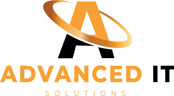 Advanced IT Solutions