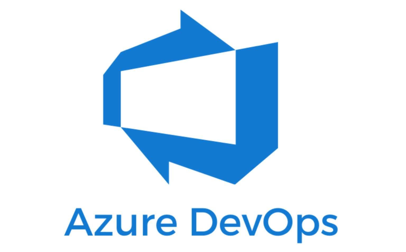 Microsoft Azure DevOps A Comprehensive Beginner's Guide Advanced IT Solutions