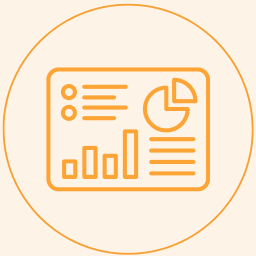 Expert Implementation