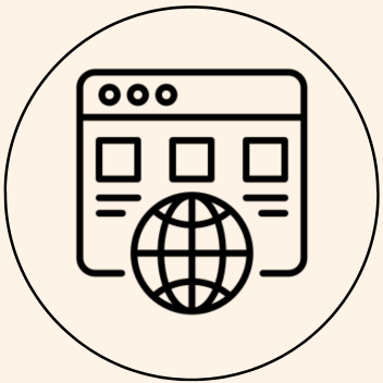 Face-to-Face Interview