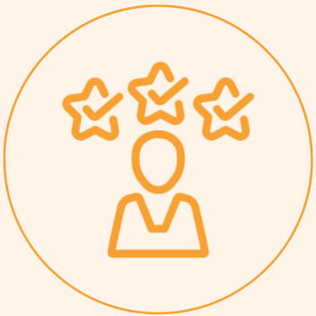 Customer-First Approach