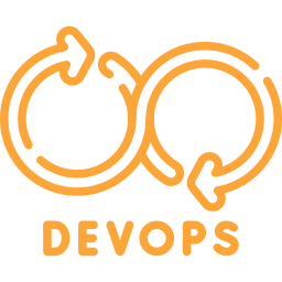 DevOps / SecOps