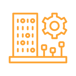 Infrastructure Services