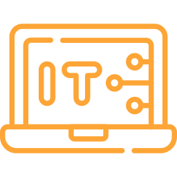 Managed & IT Support