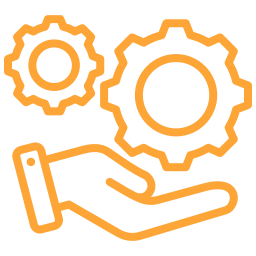 Business Applications