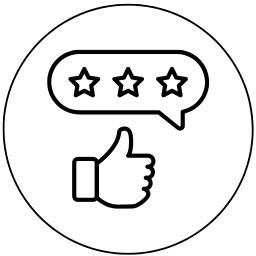 Feedback & Continuous Improvement