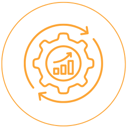 Device Monitoring & Management