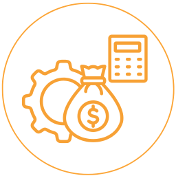 Mobile App Management 